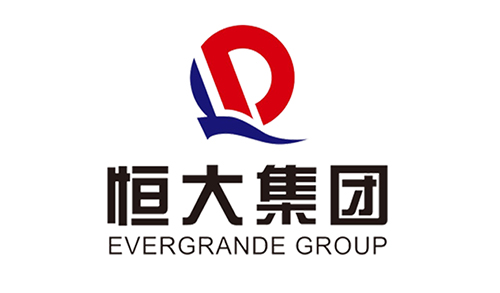 豪利777官网
消防水炮合作客户恒大集团