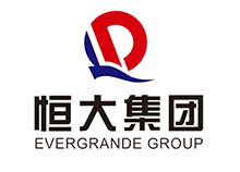 豪利777官网
合作客户