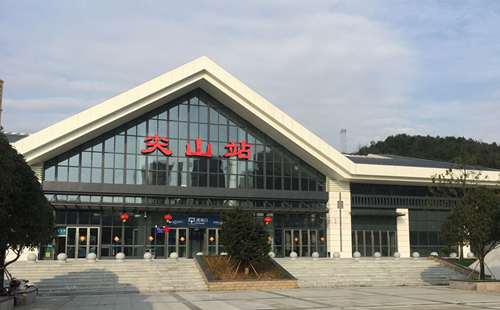 豪利777官网
消防水炮合作客户